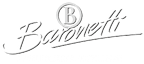 baronetti_naturstein_gmbh_logo baronetti_naturstein_gmbh_logo