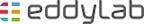 eddylab_gmbh_logo eddylab_gmbh_logo
