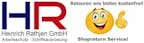 heinrich_rathjen_gmbh_logo heinrich_rathjen_gmbh_logo