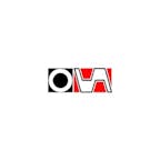officine_meccaniche_a._vecchi_srl_logo officine_meccaniche_a._vecchi_srl_logo