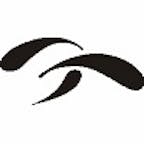 enigma_logo enigma_logo