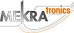 mekratronics_gmbh_logo mekratronics_gmbh_logo