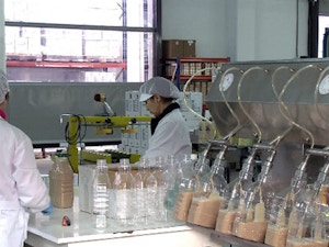 londinel_firmenpräsentation_5