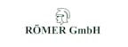 römer_gmbh_logo römer_gmbh_logo