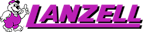 lanzell_spezialtransporte_logo lanzell_spezialtransporte_logo