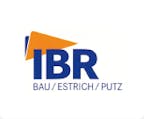 ibr_bau_/_estrich_/_putz_gmbh_logo ibr_bau_/_estrich_/_putz_gmbh_logo