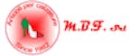 m.b.f._srl_logo m.b.f._srl_logo