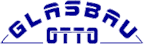 glasbau_otto_-_manfred_otto_logo glasbau_otto_-_manfred_otto_logo