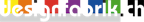 designfabrik.ch_gmbh_logo designfabrik.ch_gmbh_logo