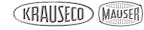 präzoplan_gmbh_logo präzoplan_gmbh_logo