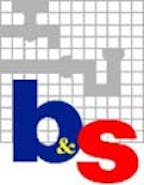 b&s_gmbh_-_norbert_beermann_&_raimund_schniggendiller_logo b&s_gmbh_-_norbert_beermann_&_raimund_schniggendiller_logo