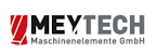 meytech_maschinenelemente_gmbh_logo meytech_maschinenelemente_gmbh_logo