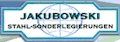 Jakubowski Ein- und Verkaufsges. f. Stahl mbH