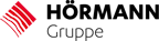 hörmann_stade_nl_berlin_gmbh_logo hörmann_stade_nl_berlin_gmbh_logo