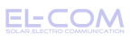 el-com_elektroinstallation_&_kommunikationstechnik_gmbh_logo el-com_elektroinstallation_&_kommunikationstechnik_gmbh_logo