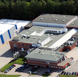 lichtenheldt_gmbh_firmenpräsentation_7_Unternehmen