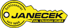 h._janecek_inh._christian_kuba_logo h._janecek_inh._christian_kuba_logo