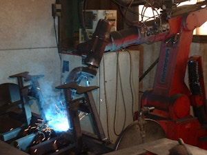 georg_fischer_metallverarbeitung_gmbh_firmenpräsentation_2_Roboterschweißen