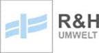 r_&_h_umwelt_gmbh_logo r_&_h_umwelt_gmbh_logo