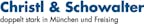 autohaus_christl_gmbh_&_co._kg_logo autohaus_christl_gmbh_&_co._kg_logo