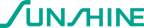 sunshine_wintergarten_gmbh_logo sunshine_wintergarten_gmbh_logo