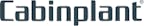 cabinplant_deutschland_gmbh_logo cabinplant_deutschland_gmbh_logo