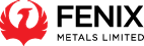 fenix_metals_sp._z.o.o._logo fenix_metals_sp._z.o.o._logo