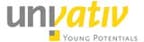 univativ_gmbh_&_co._kg_logo univativ_gmbh_&_co._kg_logo