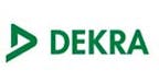 dekra_incos_gmbh_logo dekra_incos_gmbh_logo