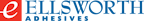 ellsworth_adhesives_(deutschland)_gmbh_logo ellsworth_adhesives_(deutschland)_gmbh_logo