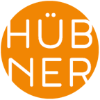 hübner_negotiations_–_consulting_|_verhandlungsführung_logo hübner_negotiations_–_consulting_|_verhandlungsführung_logo