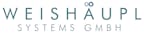 weishäupl_systems_gmbh_logo weishäupl_systems_gmbh_logo
