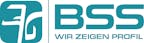 bss_bau-systeme-service_gmbh_logo bss_bau-systeme-service_gmbh_logo