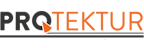 protektur_inh._saeed_khani_logo protektur_inh._saeed_khani_logo