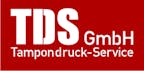 tds_tampondruck-service_gmbh_logo tds_tampondruck-service_gmbh_logo