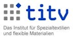 textilforschungsinstitut_thüringen-vogtland_e._v._logo textilforschungsinstitut_thüringen-vogtland_e._v._logo