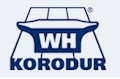 Korodur International GmbH