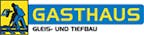 walter_gasthaus_gleis-_und_tiefbau_gmbh_&_co._kg_logo walter_gasthaus_gleis-_und_tiefbau_gmbh_&_co._kg_logo