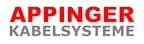 appinger_kabelsysteme_gmbh_logo appinger_kabelsysteme_gmbh_logo