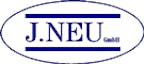j._neu_gmbh__maschinenbau_&_handel_logo j._neu_gmbh__maschinenbau_&_handel_logo