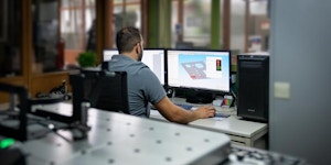 blechverarbeitung_anhölcher_inh._stanislaw_anhölcher_firmenpräsentation_1