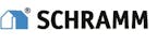 hans_schramm_gmbh_&_co.kg_logo hans_schramm_gmbh_&_co.kg_logo
