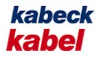 kabeck_hans_dieter_becker_gmbh_logo kabeck_hans_dieter_becker_gmbh_logo