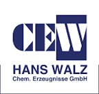 hans_walz_chemische_erzeugnisse_gmbh_logo hans_walz_chemische_erzeugnisse_gmbh_logo