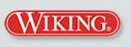 wiking-modellbau_gmbh_&_co_kg_logo wiking-modellbau_gmbh_&_co_kg_logo