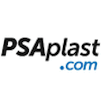 psaplast_-_plásticos_santo_antónio,_lda._logo psaplast_-_plásticos_santo_antónio,_lda._logo