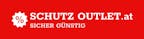 gp_schutzoutlet_gmbh_logo gp_schutzoutlet_gmbh_logo