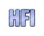 hfi_handelsgesellschaft_für_industriebedarf_mbh_logo hfi_handelsgesellschaft_für_industriebedarf_mbh_logo