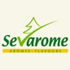 sevarome_logo sevarome_logo