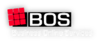 b-o-s_edv_service_gmbh_logo b-o-s_edv_service_gmbh_logo
